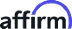 Affirm
