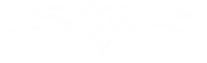 Skar Audio Logo