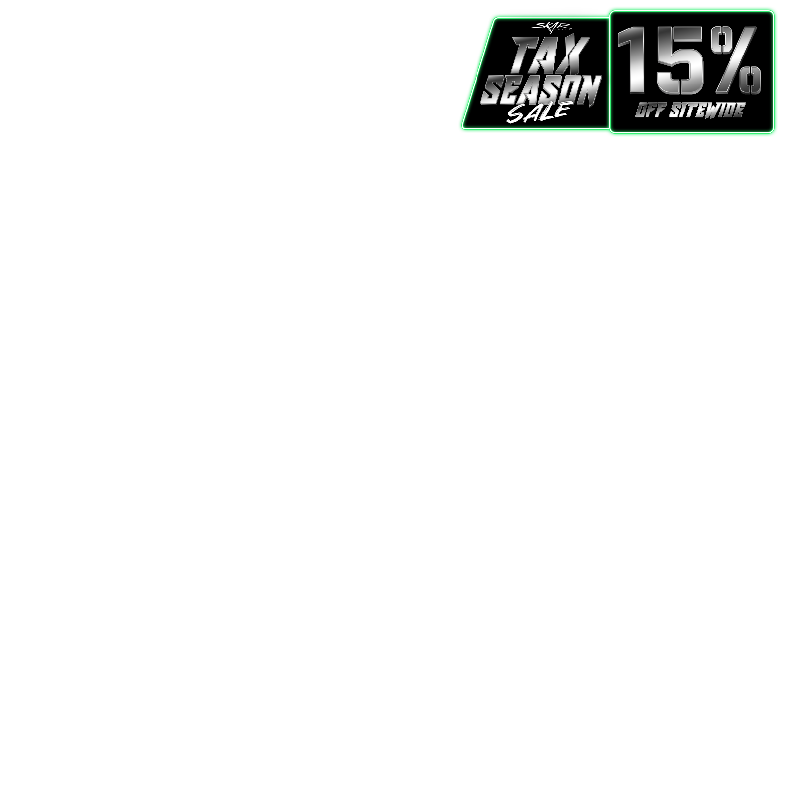Sale-Overlay-Image