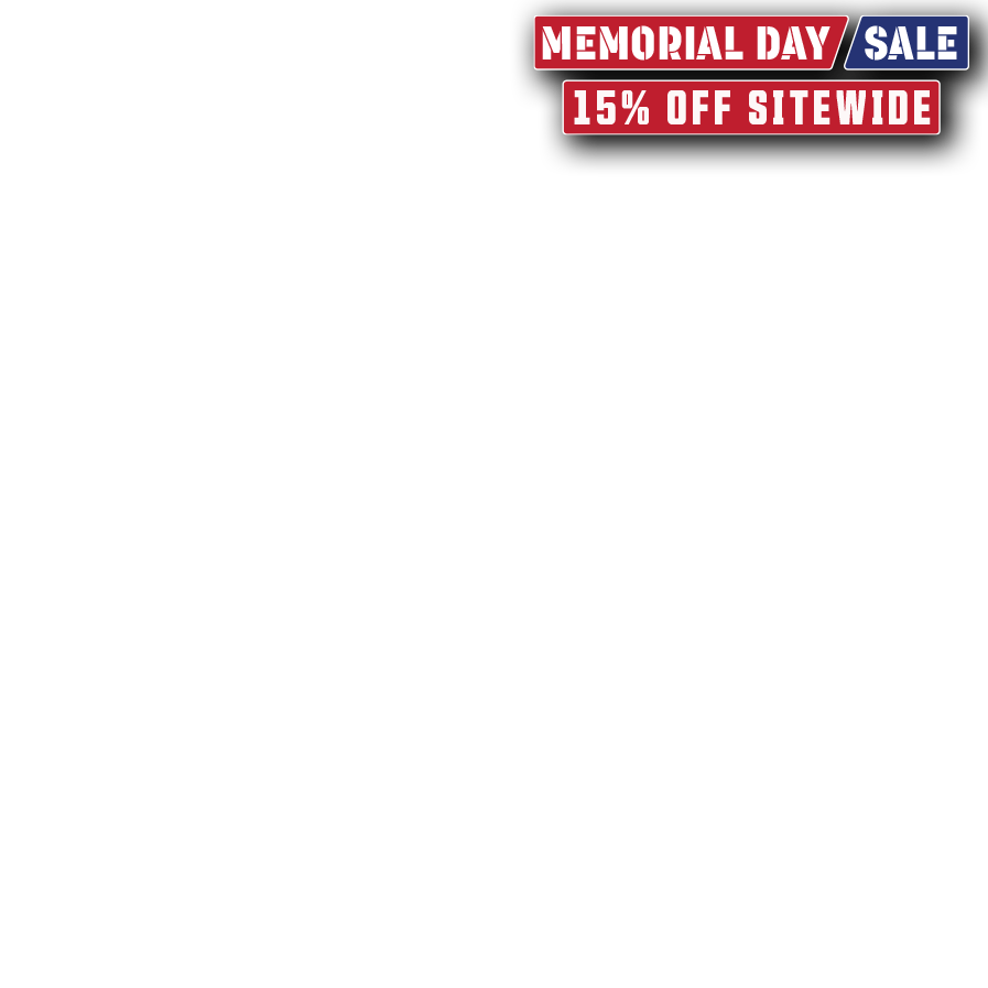 Sale Info Overlay