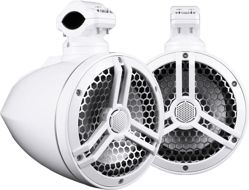 SK65M-TWR front