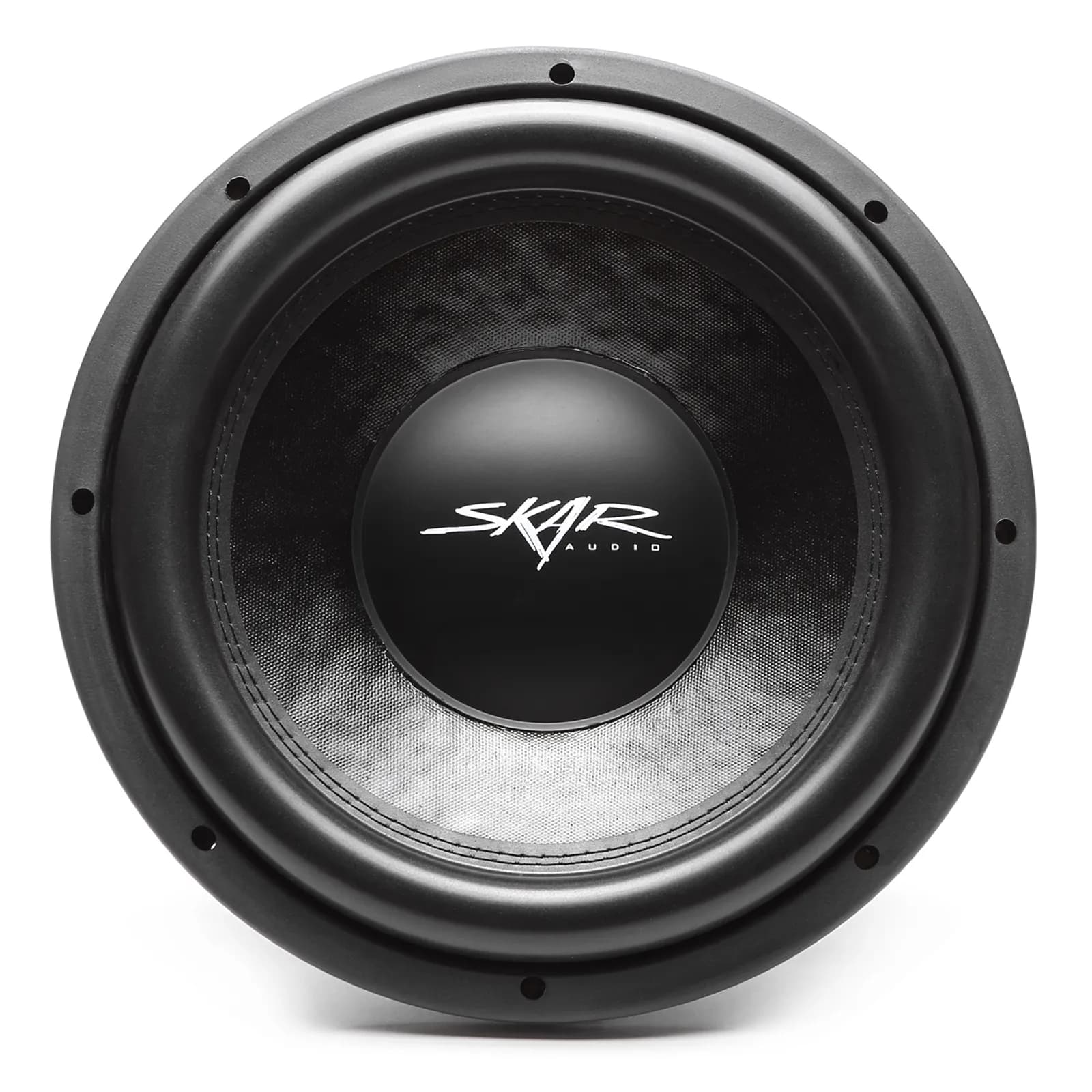 Featured Product Photo 1 for DDX-12 | 12" 1,500 Watt Max Power Car Subwoofer