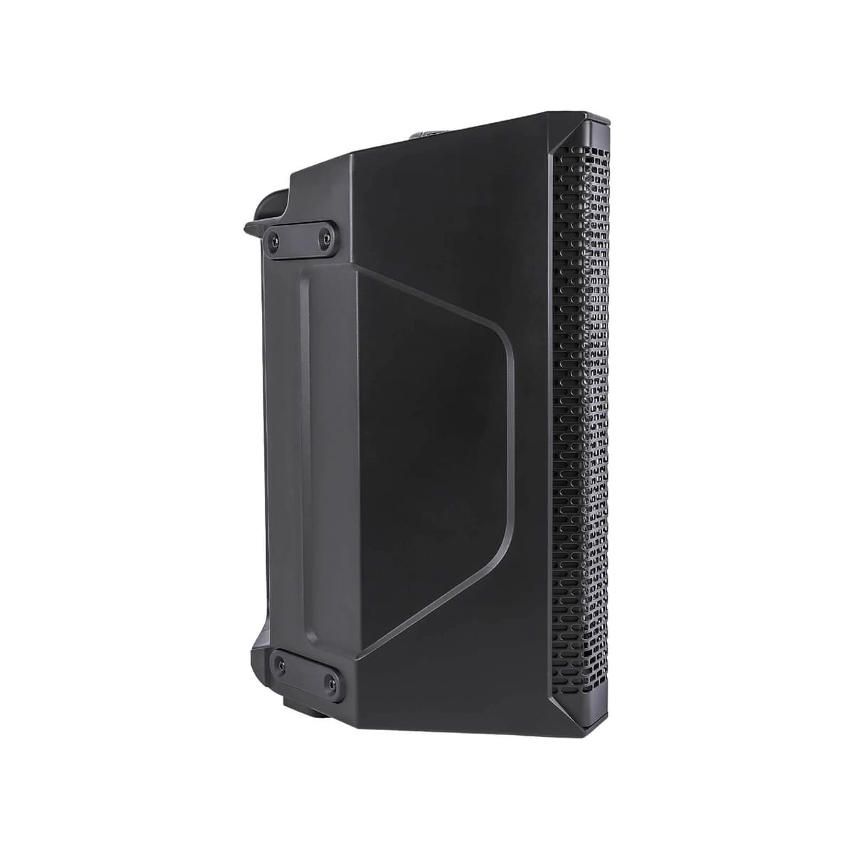 Featured Product Photo 4 for SK-PRX8A | 8" 600 Watt Active 2-Way PA Loudspeaker