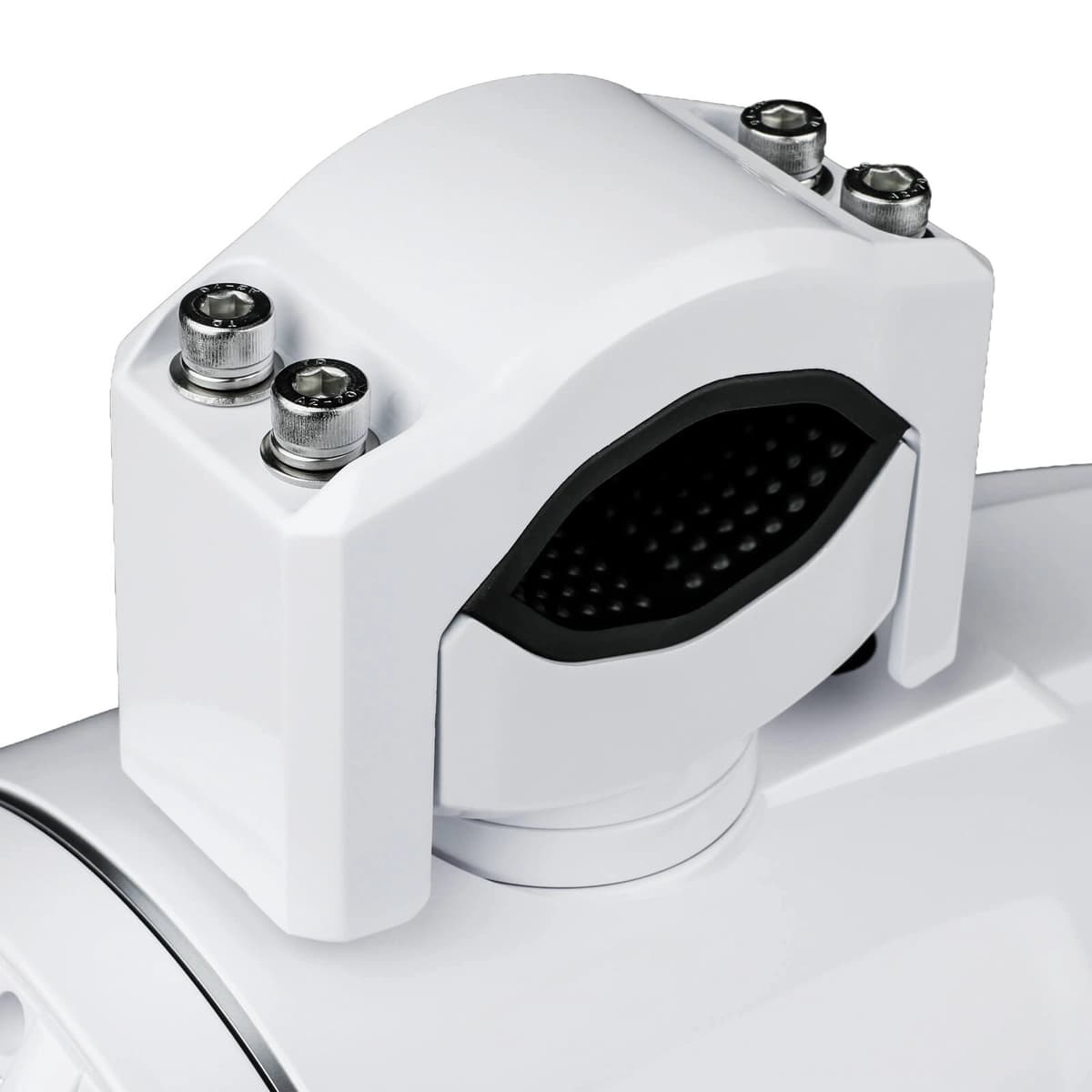 Featured Product Photo 7 for SK8M-TWR | Marine 8" Full Range 2-Way 500 Watt Tower Speakers - White (Pair)