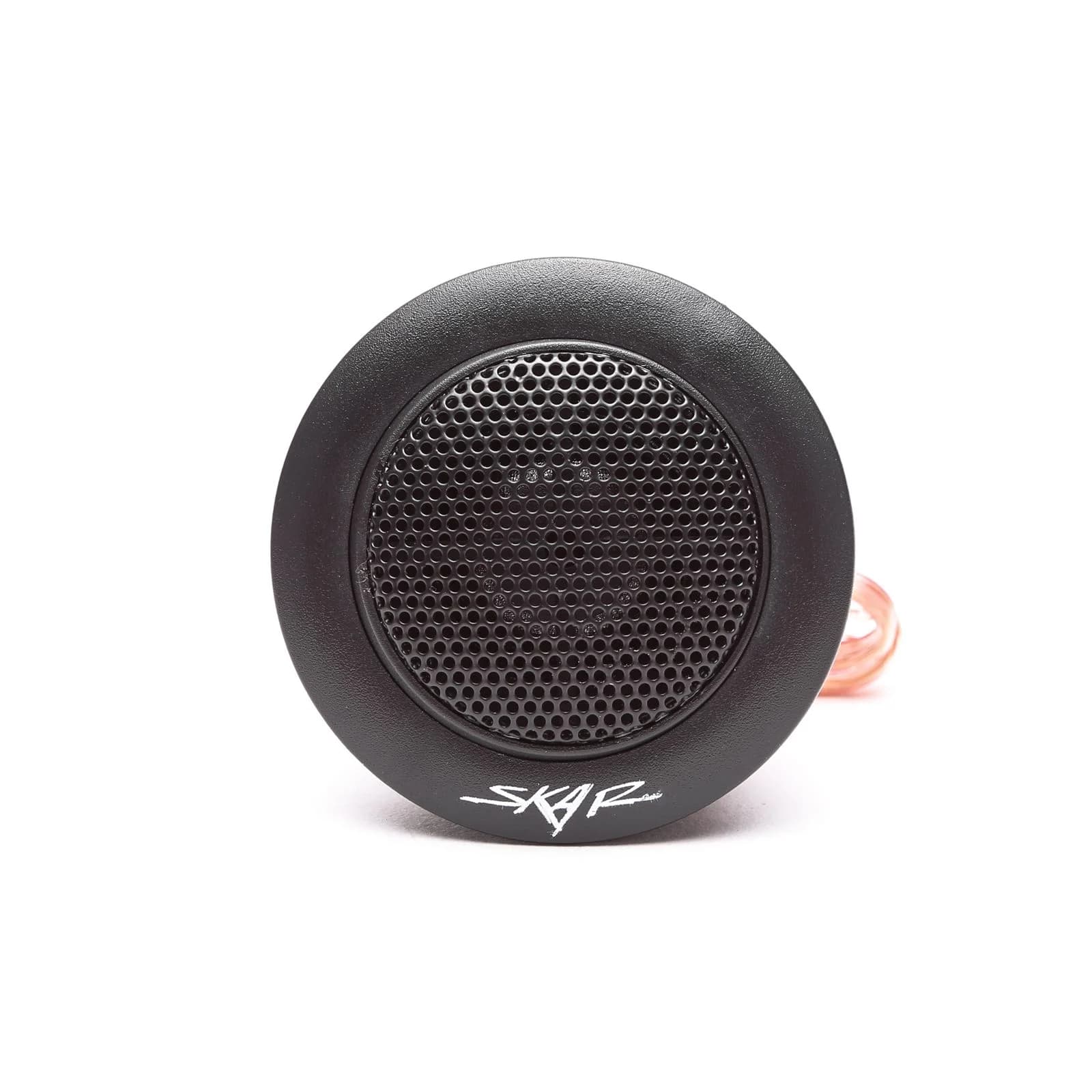 Featured Product Photo 2 for TX-T | 1-Inch 120 Watt Elite Series Silk Dome Tweeters (Pair)