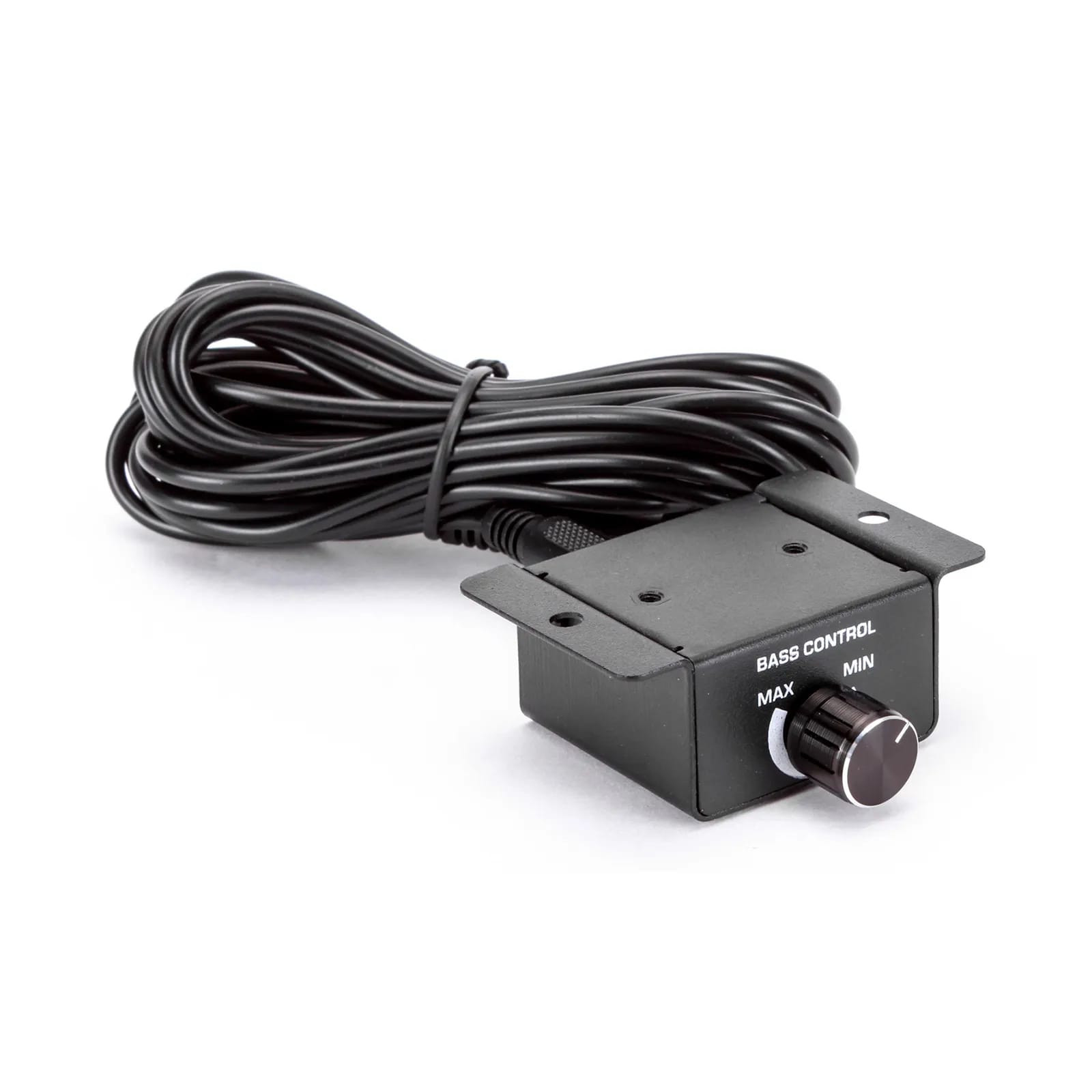 RP-2000.1D | 2,000 Watt Monoblock Car Amplifier #5