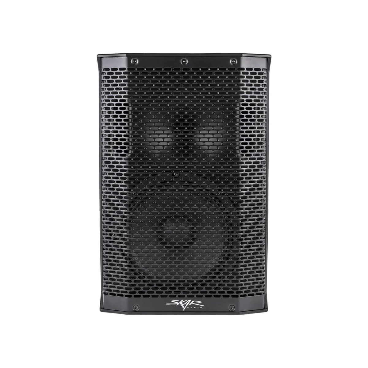 SK-PRX8A | 8" 600 Watt Active 2-Way PA Loudspeaker #2