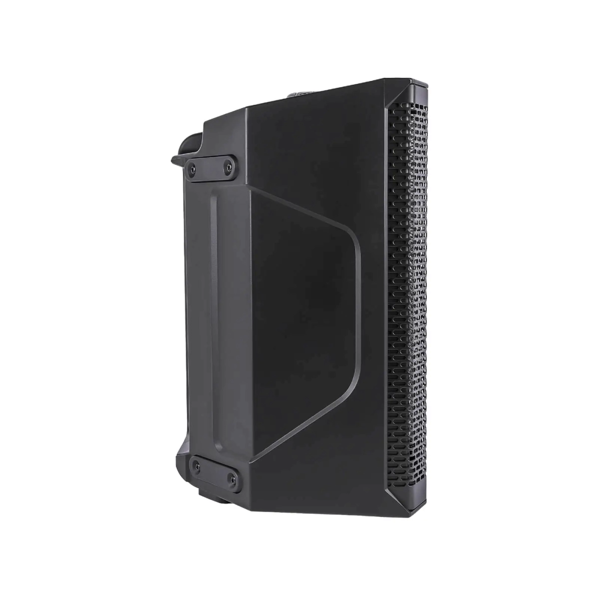 SK-PRX8A | 8" 600 Watt Active 2-Way PA Loudspeaker #5