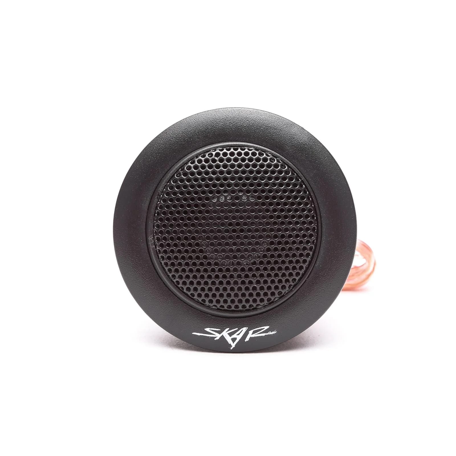 TX-T | 1-Inch 120 Watt Elite Series Silk Dome Tweeters (Pair) #3