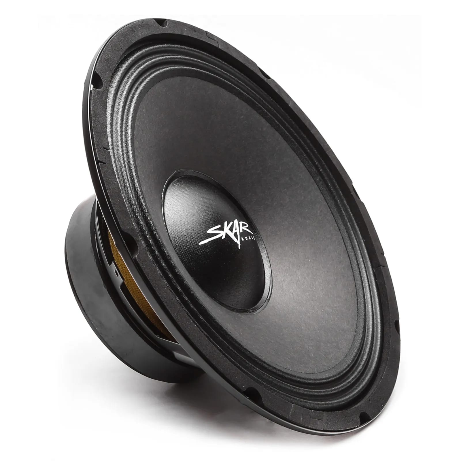 FSX10 | 10" 300 Watt Mid-Range Loudspeaker #1