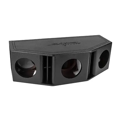 Skar Audio AR3X8V Image Preview
