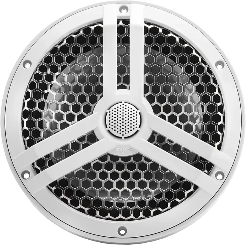 SK8M front