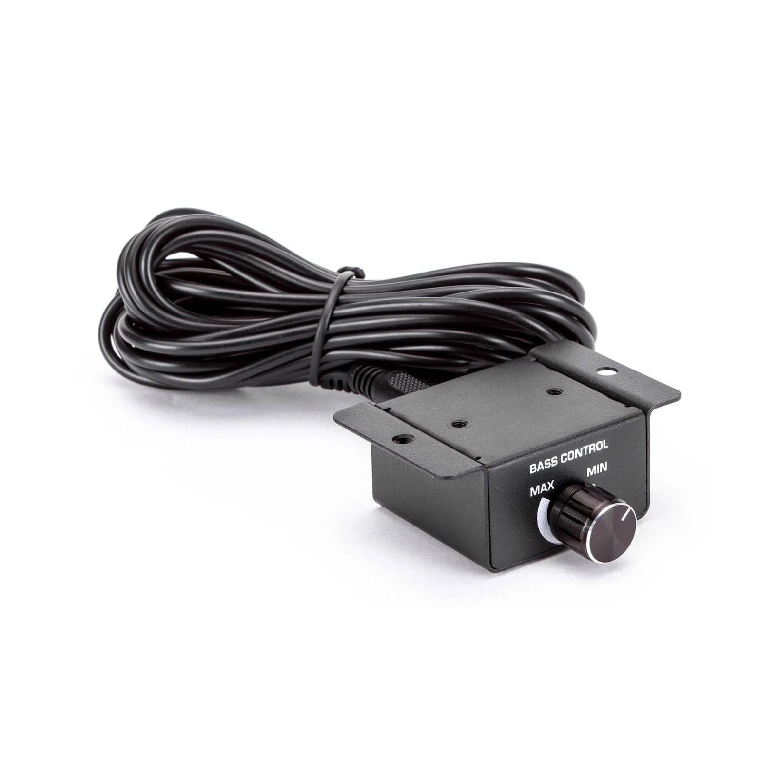 RP-350.1D | 350 Watt Monoblock Car Amplifier #5