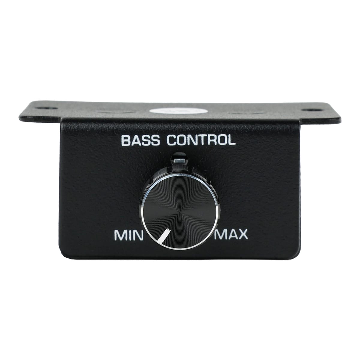 Replacement Bass Control & Wire for SA Amplifiers #2