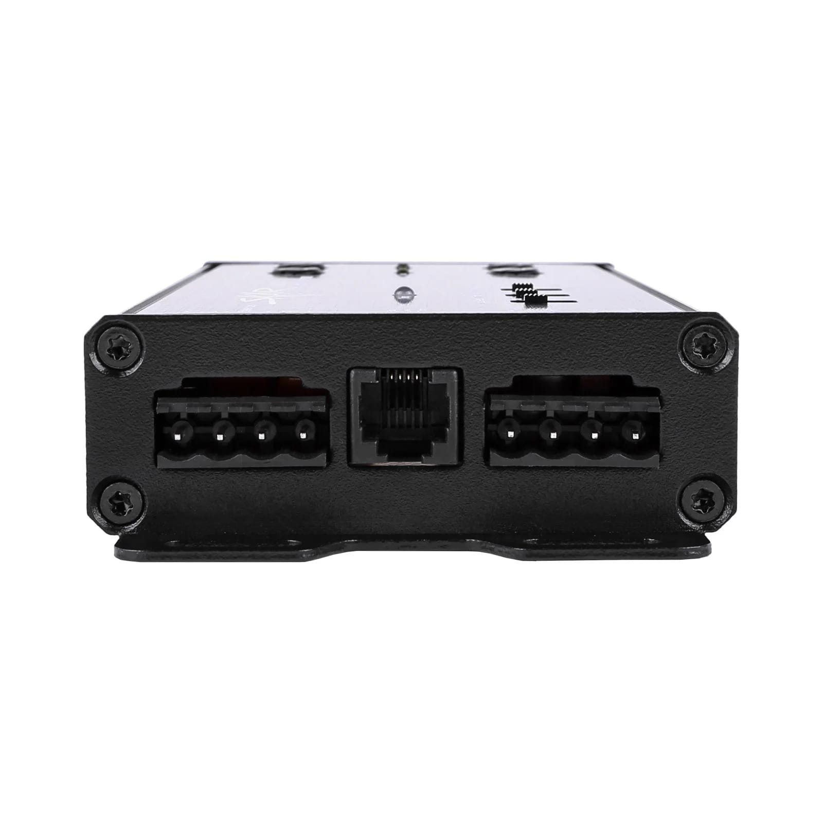 SKE2LOC | 2-Channel Active Line Output Converter #5