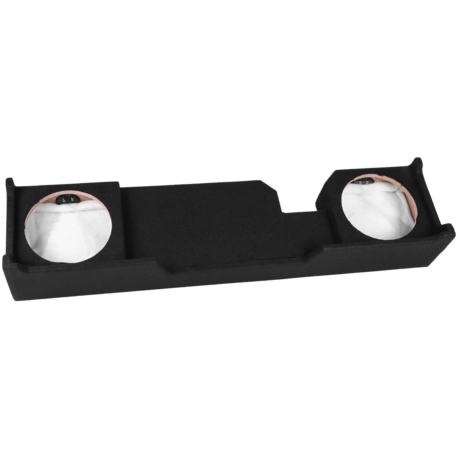 Skar Audio Collection List Product Image