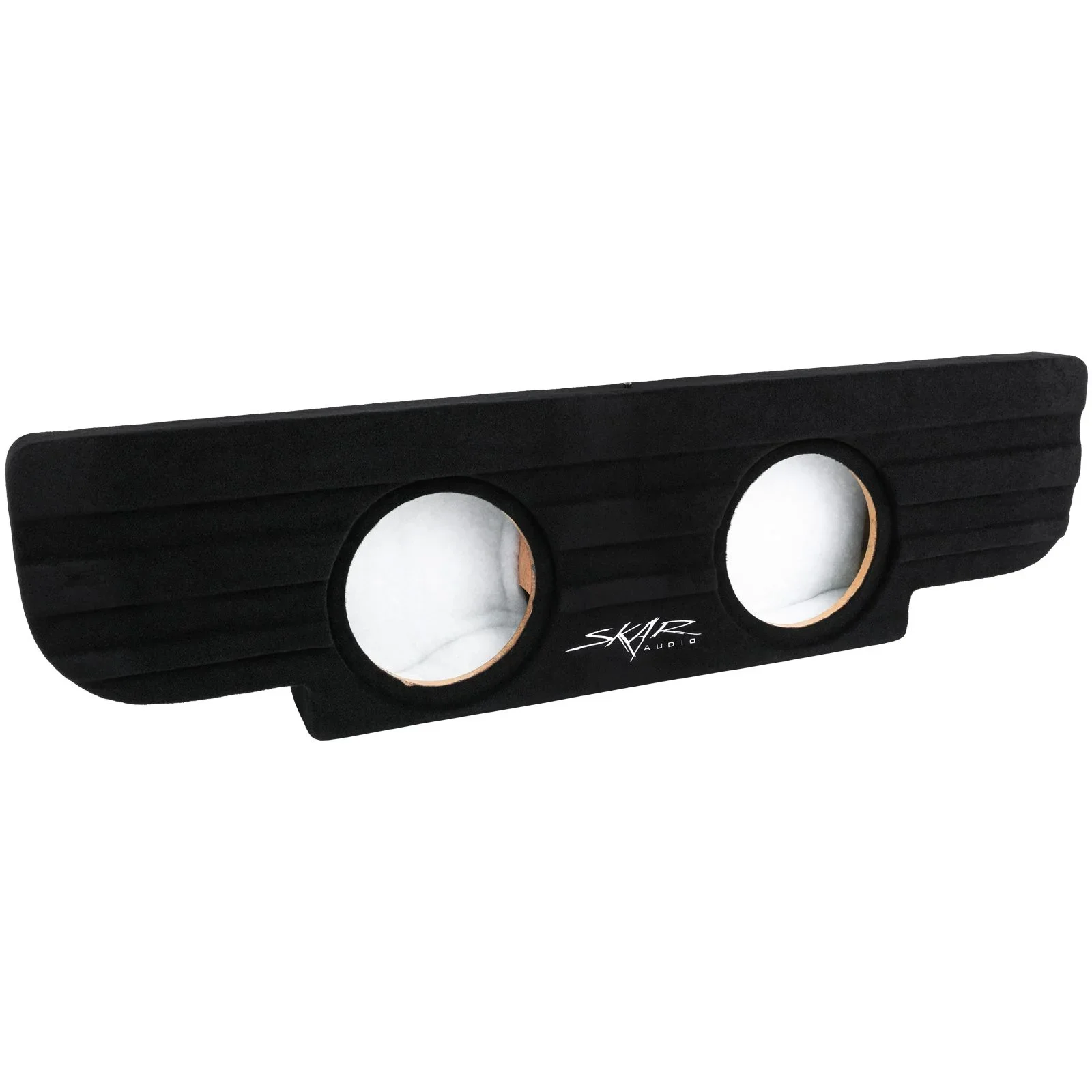 Skar Audio VS-2X10GM-2001-2006-CREWCAB-NOHD-BSv2 Image Preview
