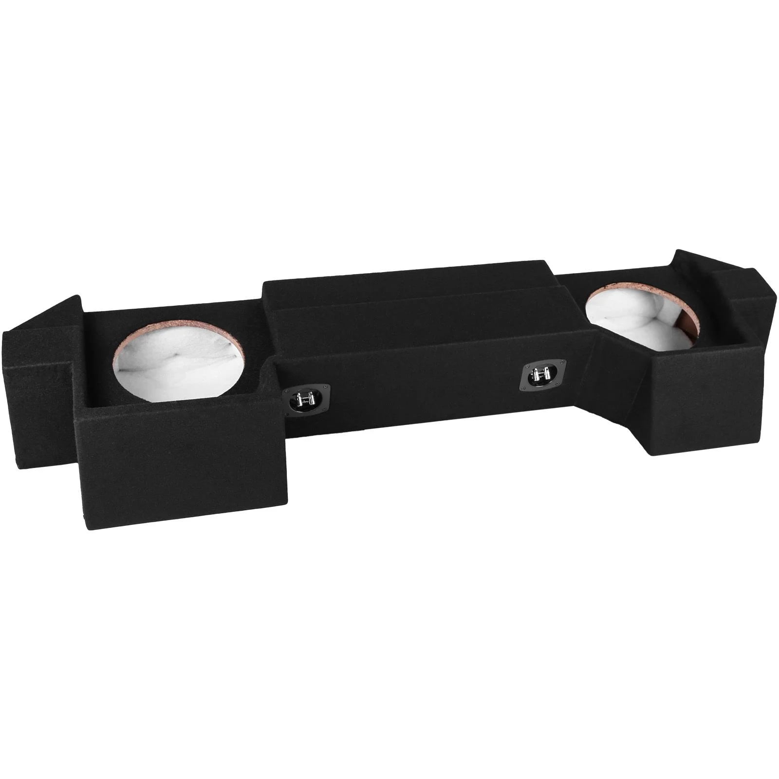 Skar Audio VS-2X10RAM-2019-UP Image Preview