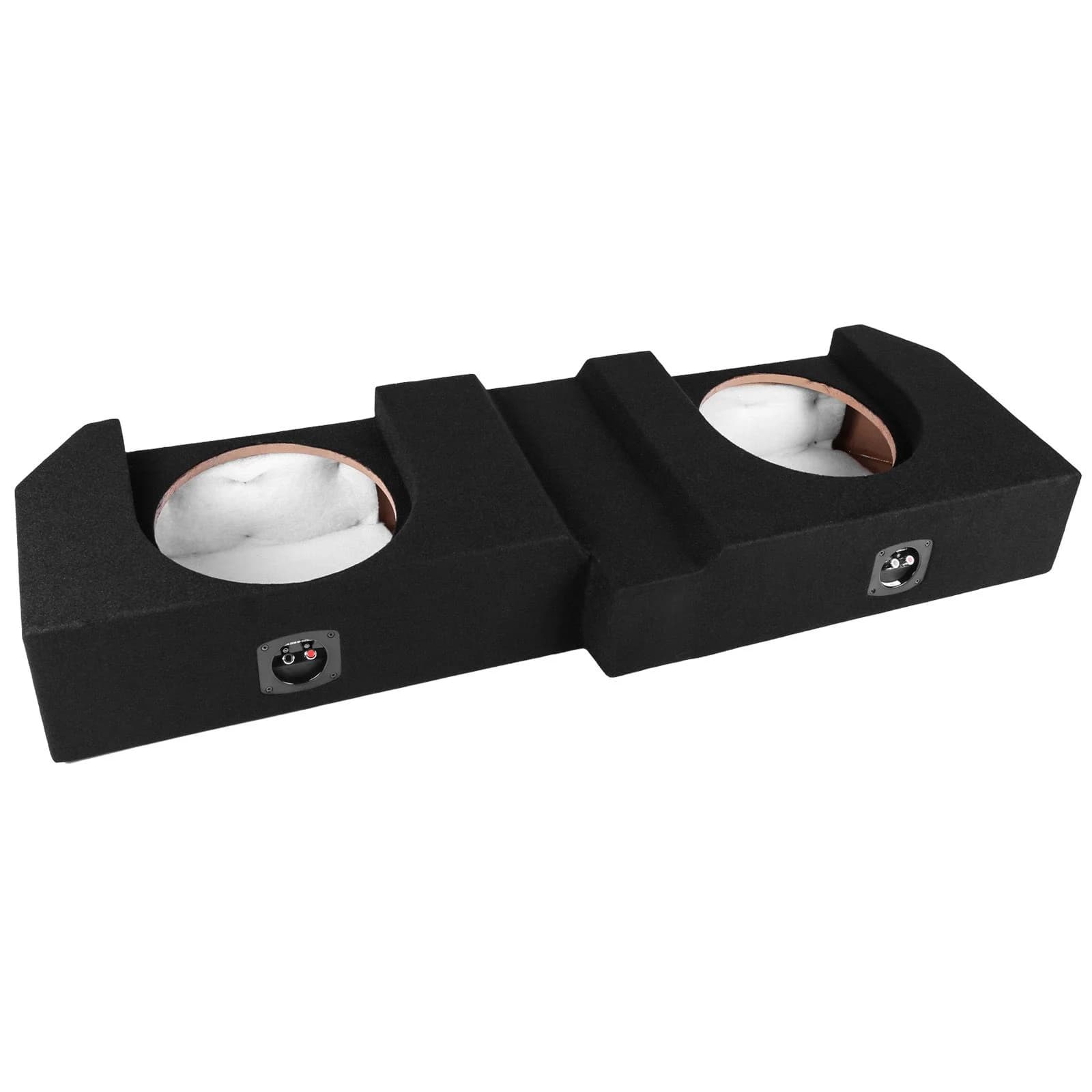 Skar Audio Collection List Product Image
