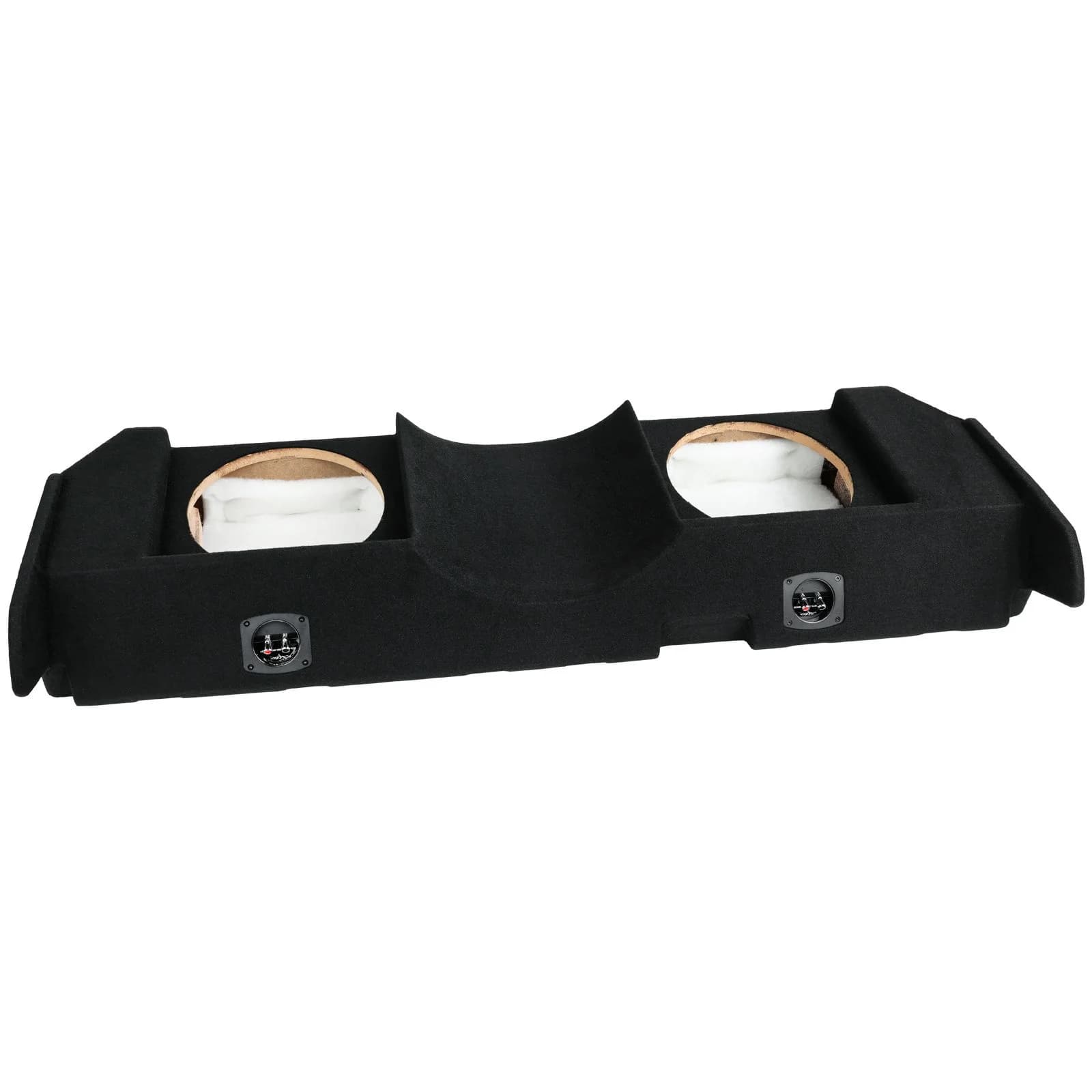 Skar Audio Collection List Product Image