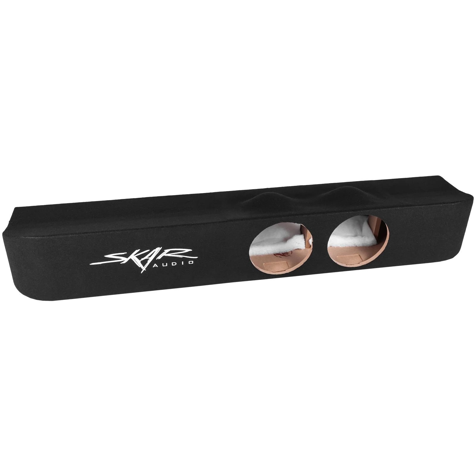 Skar Audio VS-2X8FORD-2009-2014-SUPERCREWCAB-V Image Preview