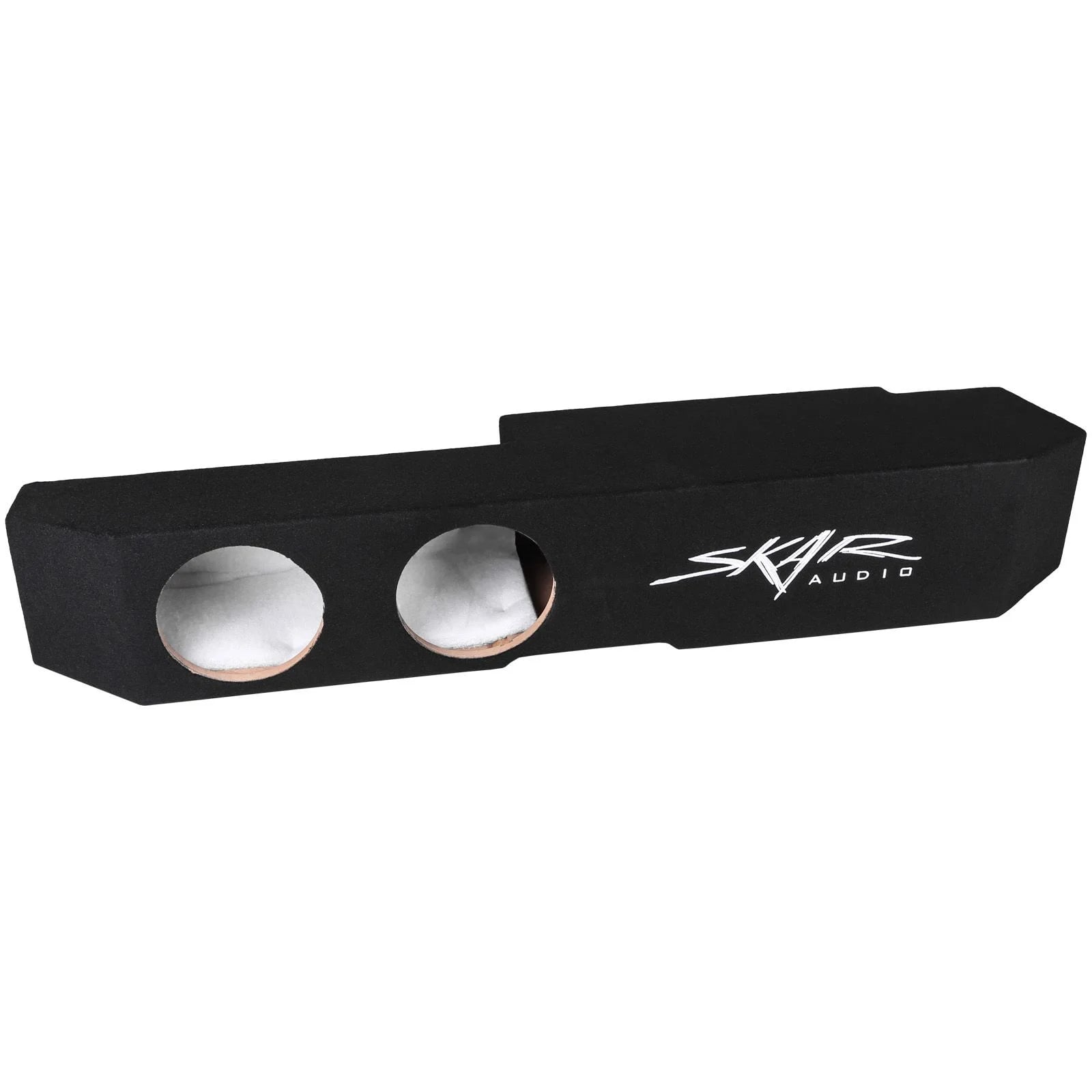 Skar Audio VS-2X8GM-2019-UP-DCAB-V Image Preview