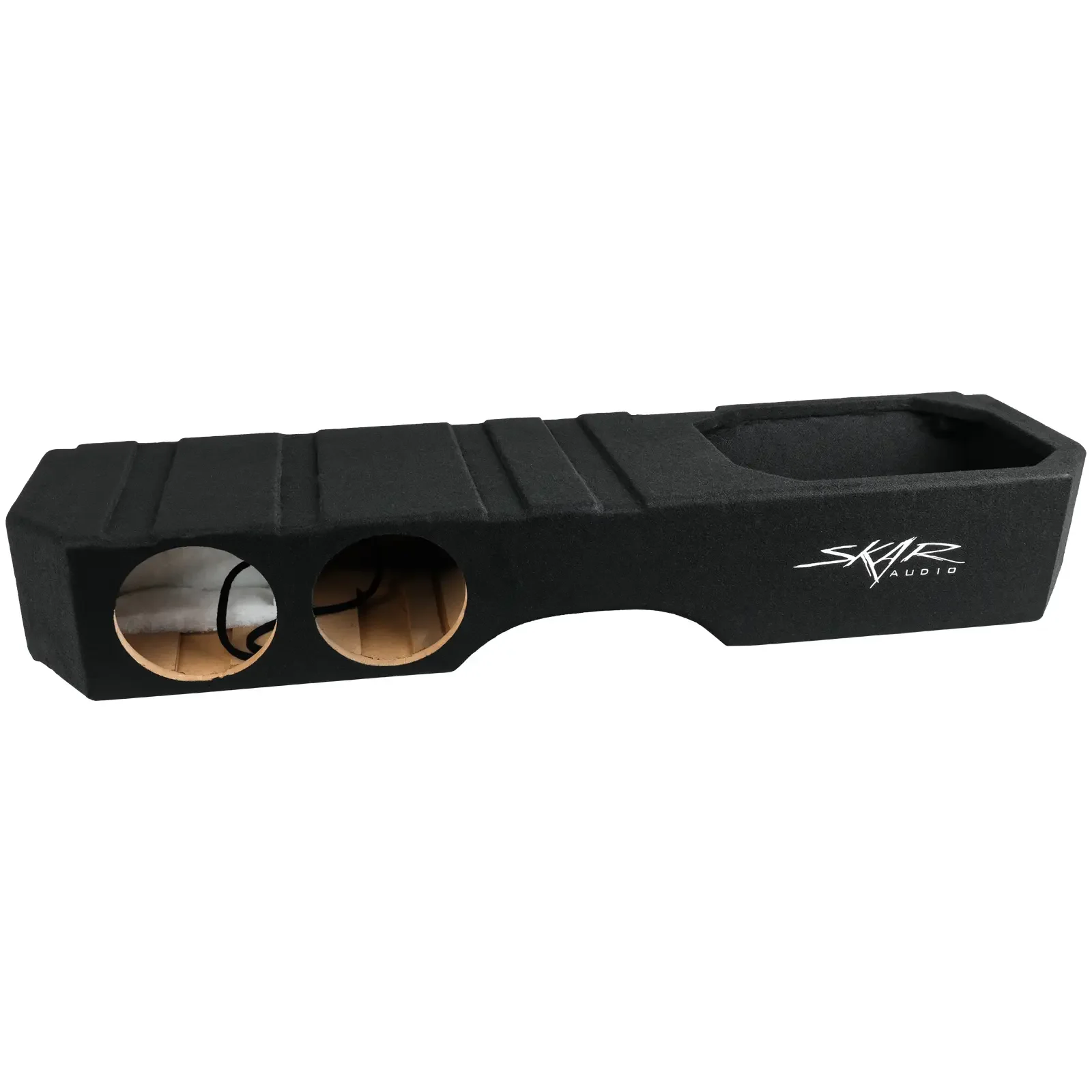 Skar Audio VS-2X8NISTTN-2004-2015-CREWCAB-V Image Preview