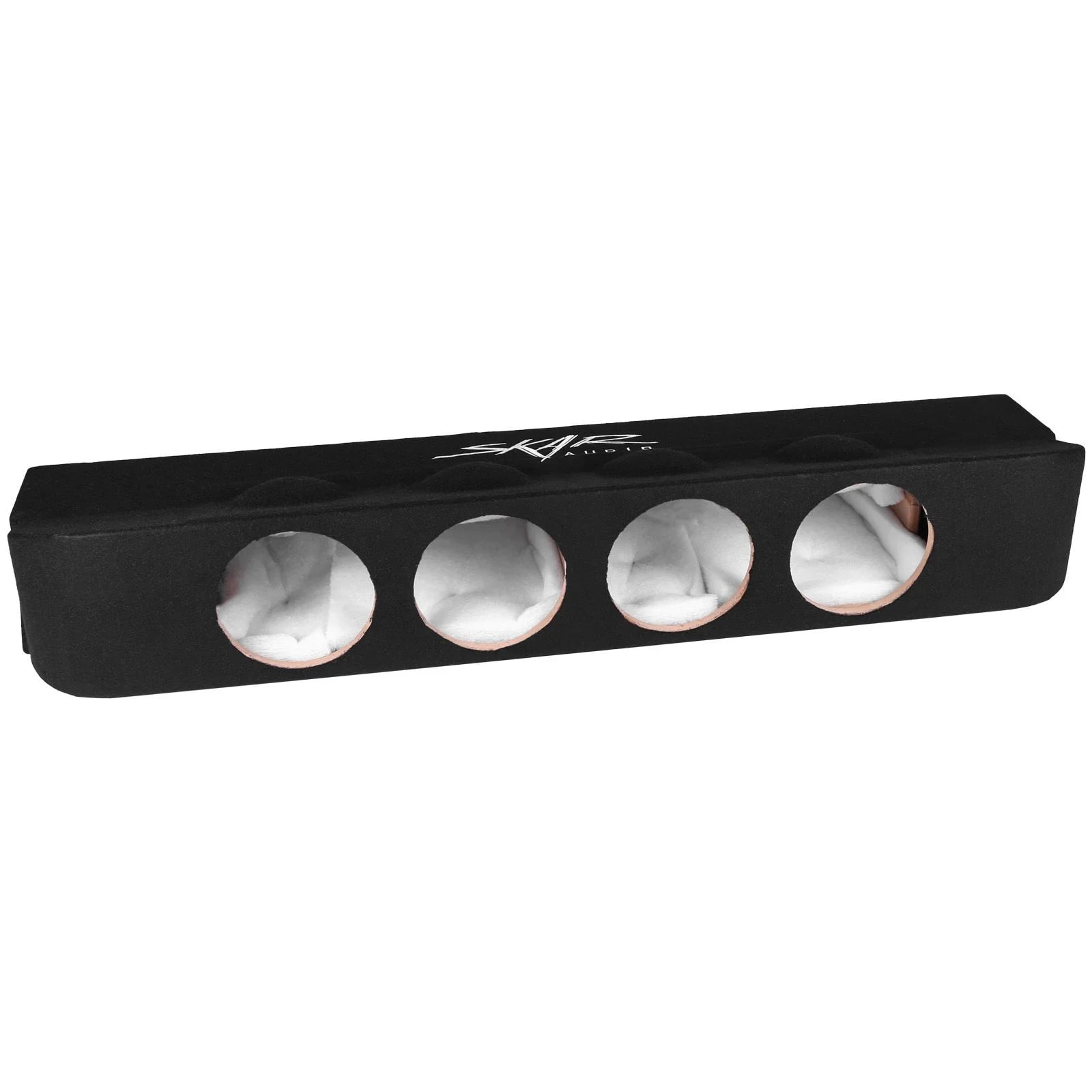 Skar Audio VS-4X8FORDSD-2017-2022-SUPERCREWCAB-V Image Preview