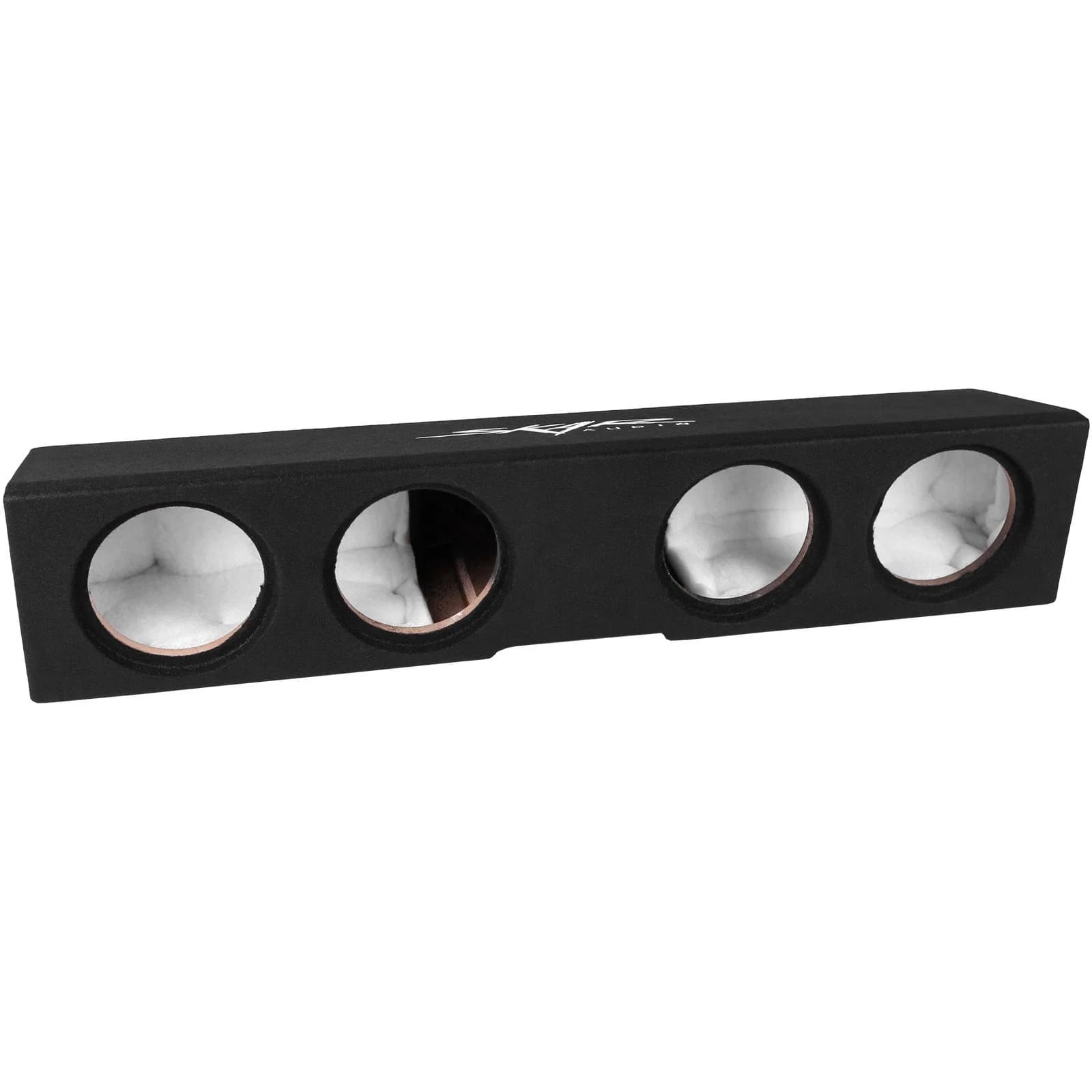 Skar Audio Collection List Product Image