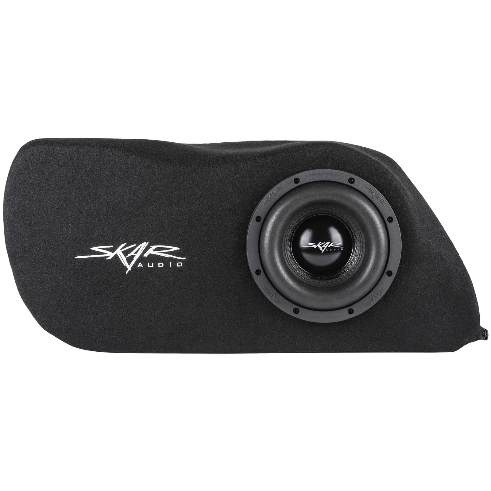 Skar Audio Collection List Product Image