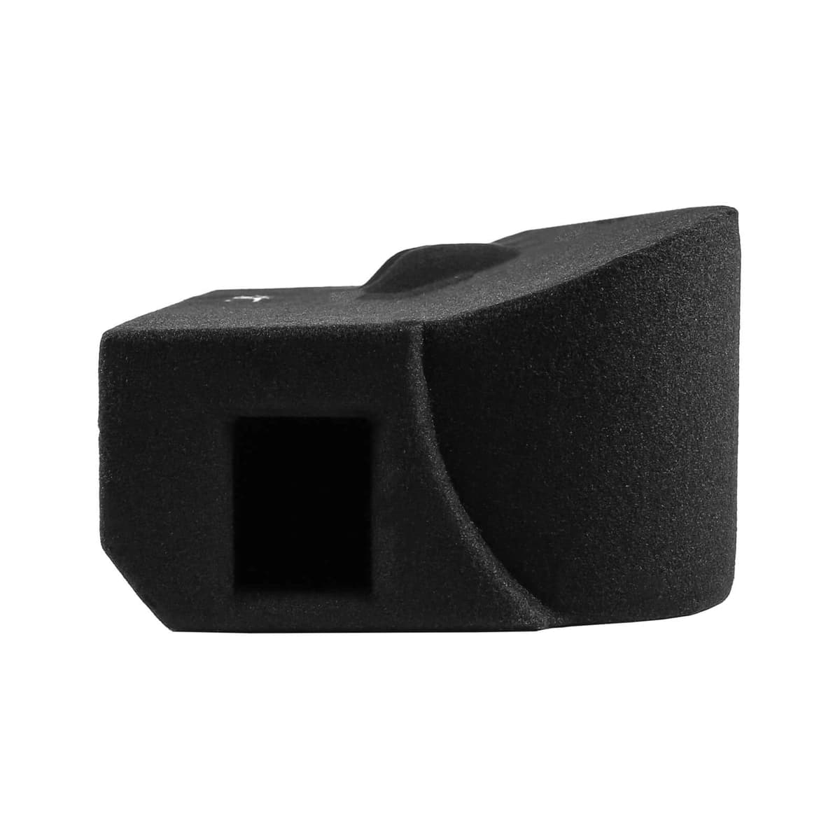 Featured Product Photo 4 for Dual 8" 2,400W Max Power Loaded Subwoofer Enclosure Compatible with 2017-2026 Ford Super Duty (F-250/350/450) SuperCrew Cab Trucks