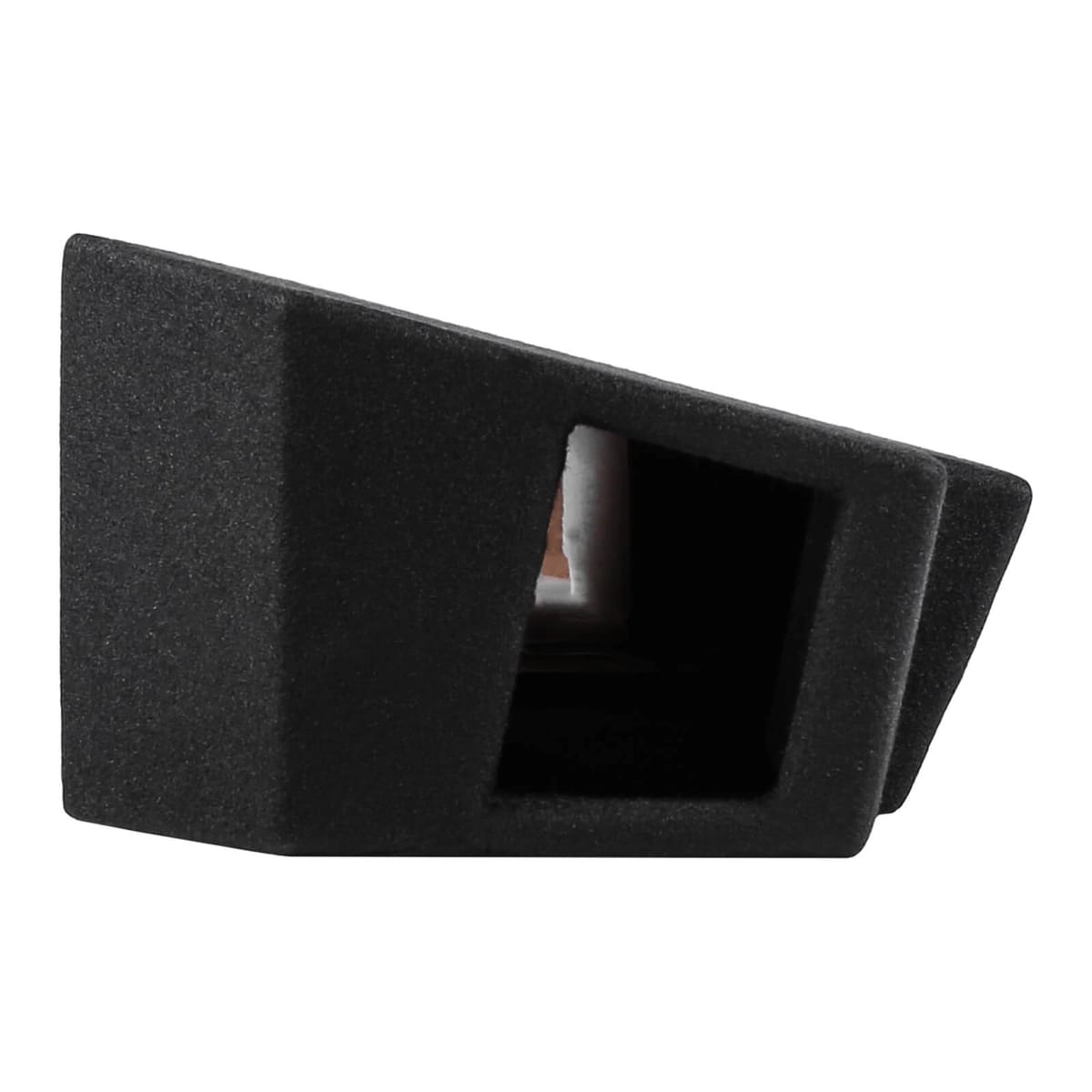 Dual 8" 2,400W Max Power Loaded Subwoofer Enclosure Compatible with 2019-2025 Chevrolet Silverado/GMC Sierra Double Cab Trucks #4