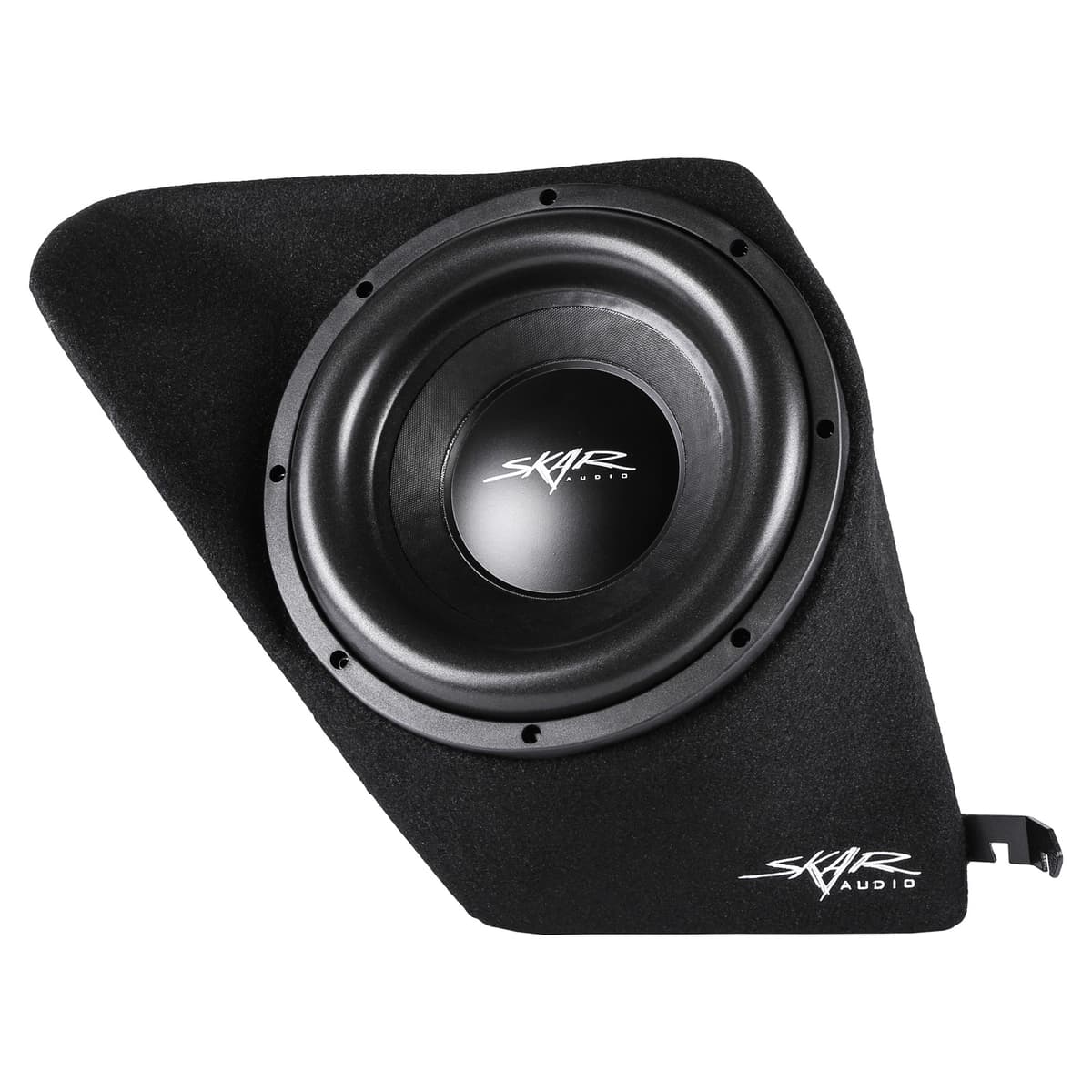 Skar Audio Collection List Product Image
