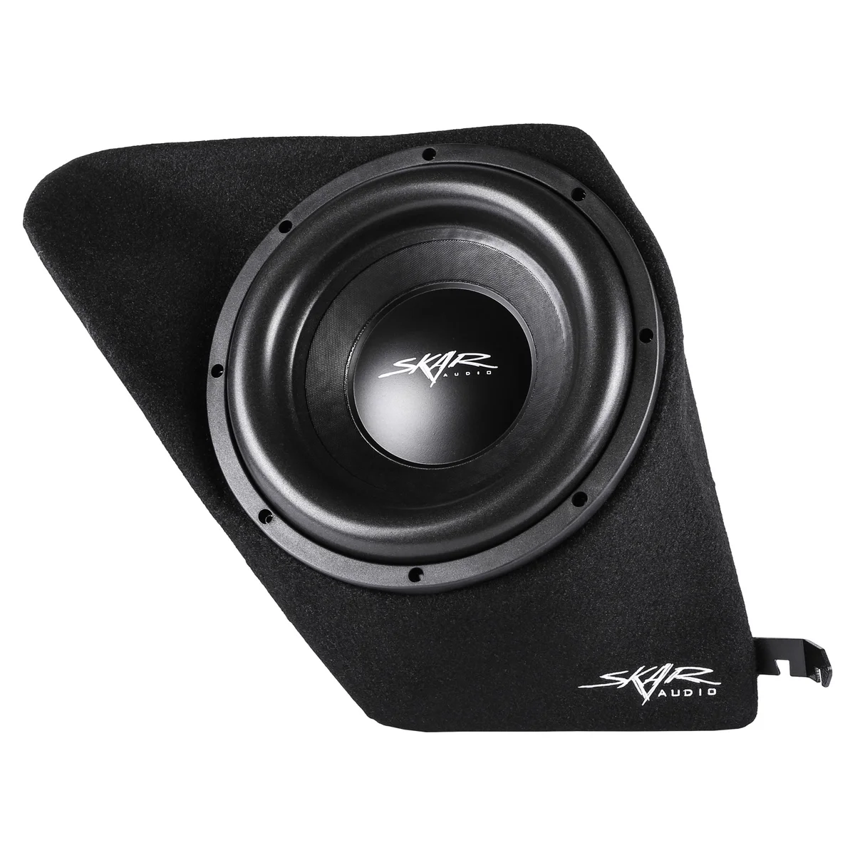 Skar Audio L-SDR-VS-1X12HONCRV-2017-2022 Image Preview