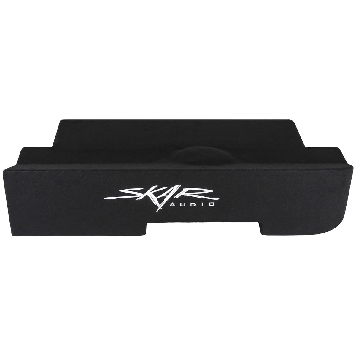 Single 10" 800W Max Power Loaded Subwoofer Enclosure Compatible with 2015-2026 Ford F-150 Super Cab Trucks #3