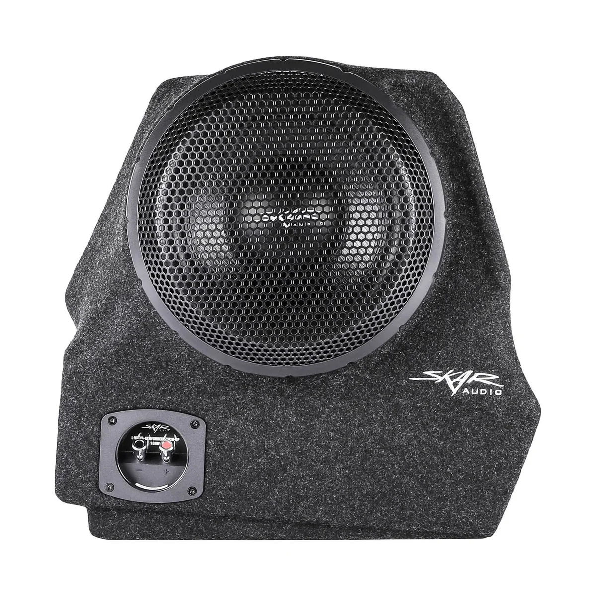 Skar Audio L-VD-VS-1X10FORDEXP-2020-UP Image Preview