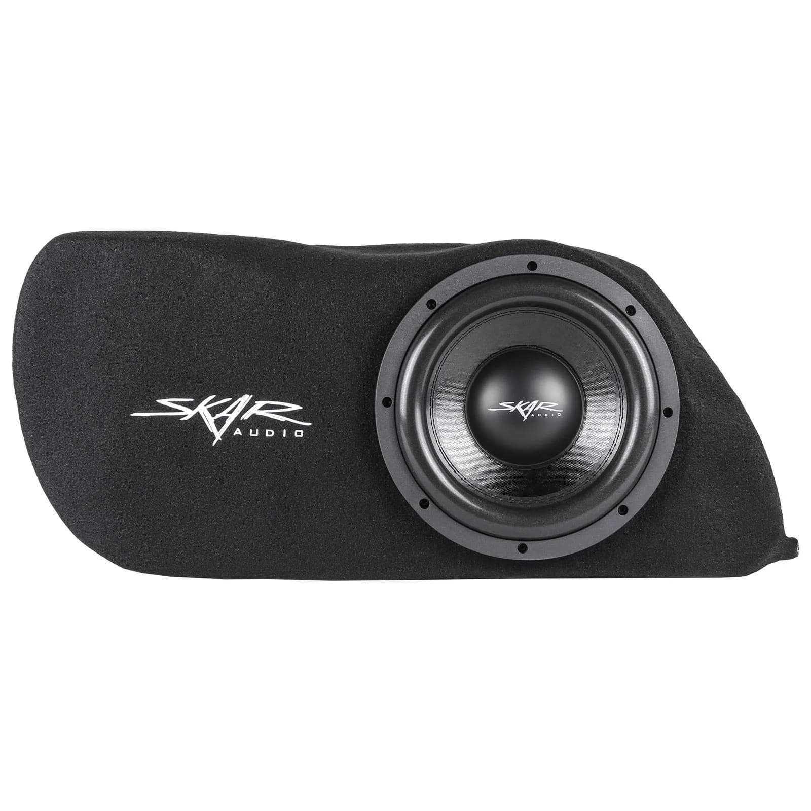 Skar Audio Collection List Product Image