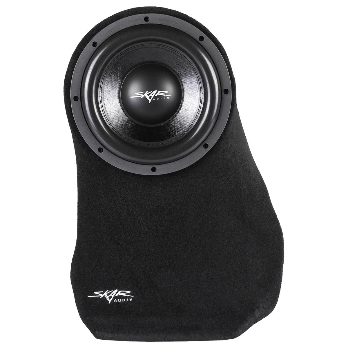 Skar Audio L-VD-VS-1X10JWJL-2018-UP-L Image Preview