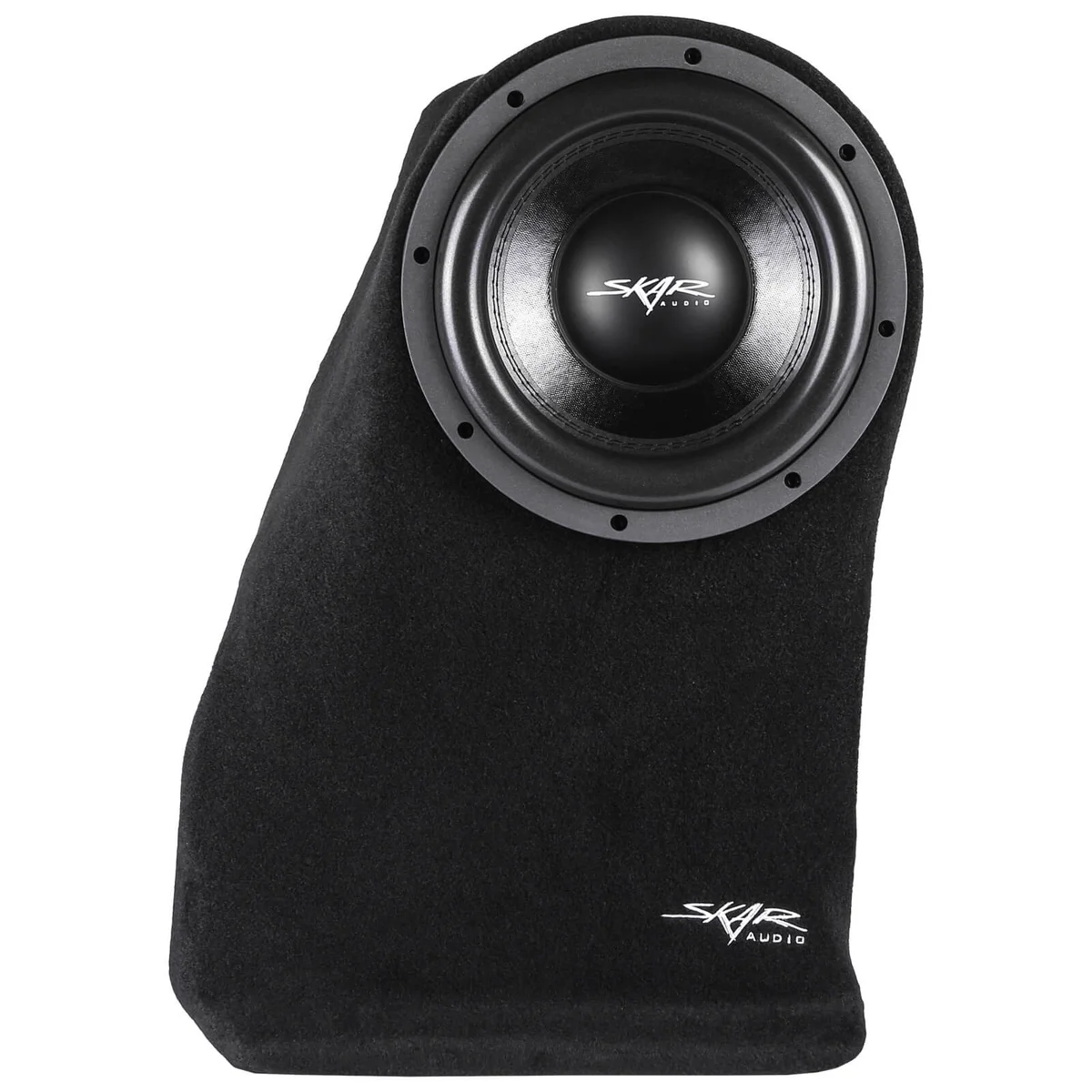Skar Audio L-VD-VS-1X10JWJL-2018-UP-R Image Preview