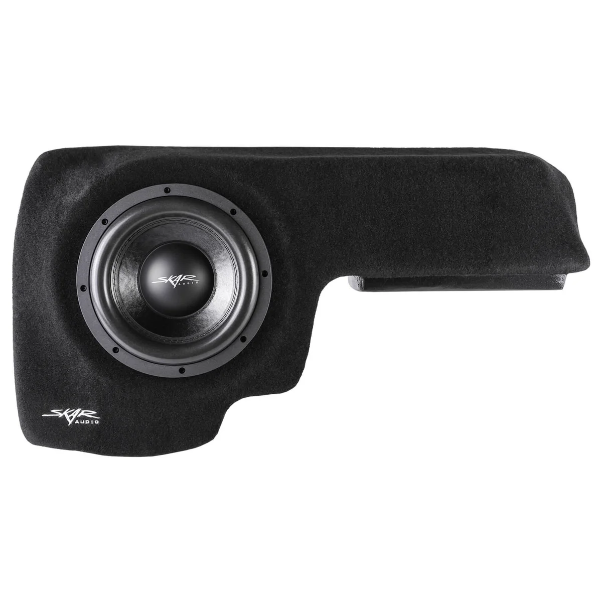 Skar Audio L-VD-VS-1X10TOY4RUN-2010-2024 Image Preview