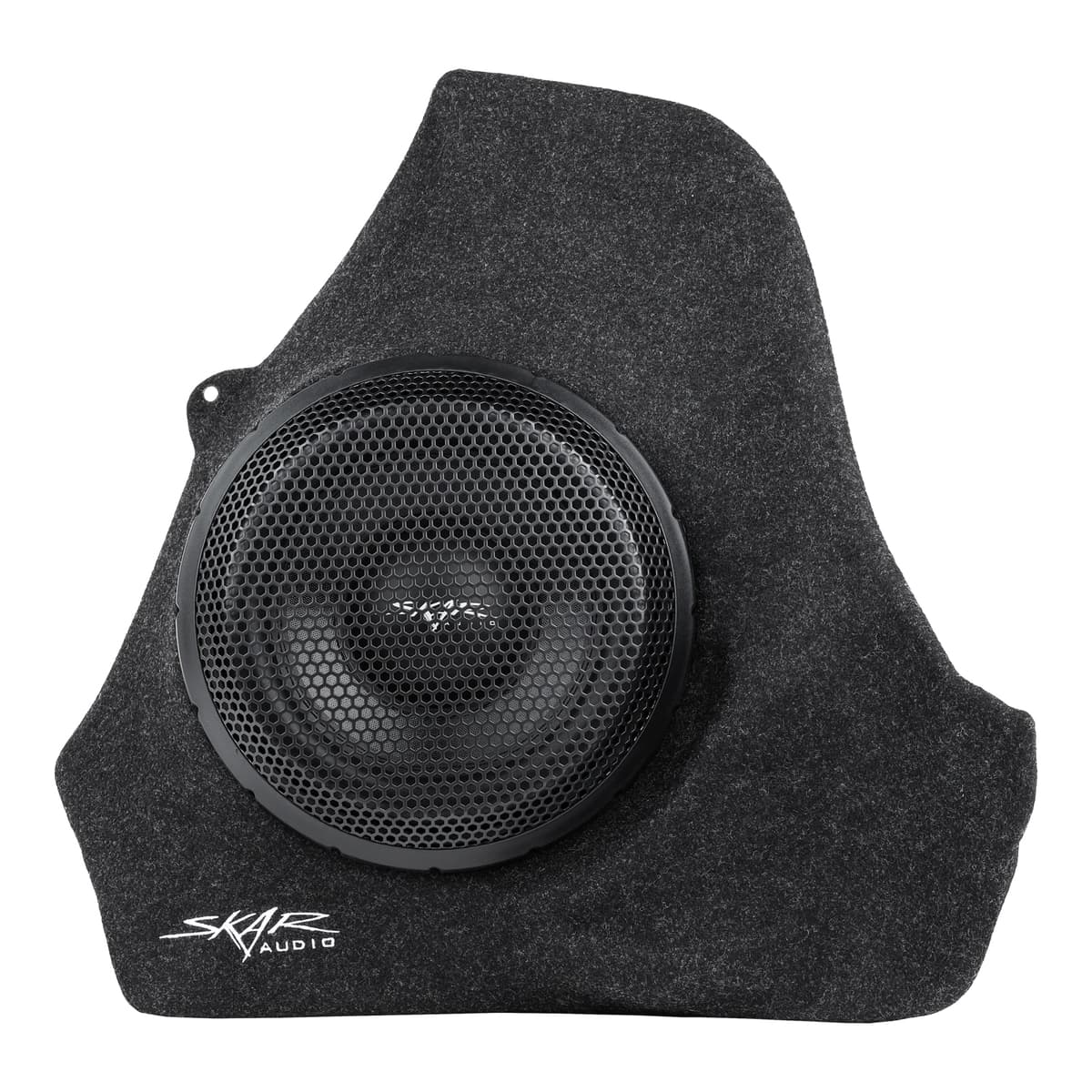 Skar Audio Collection List Product Image