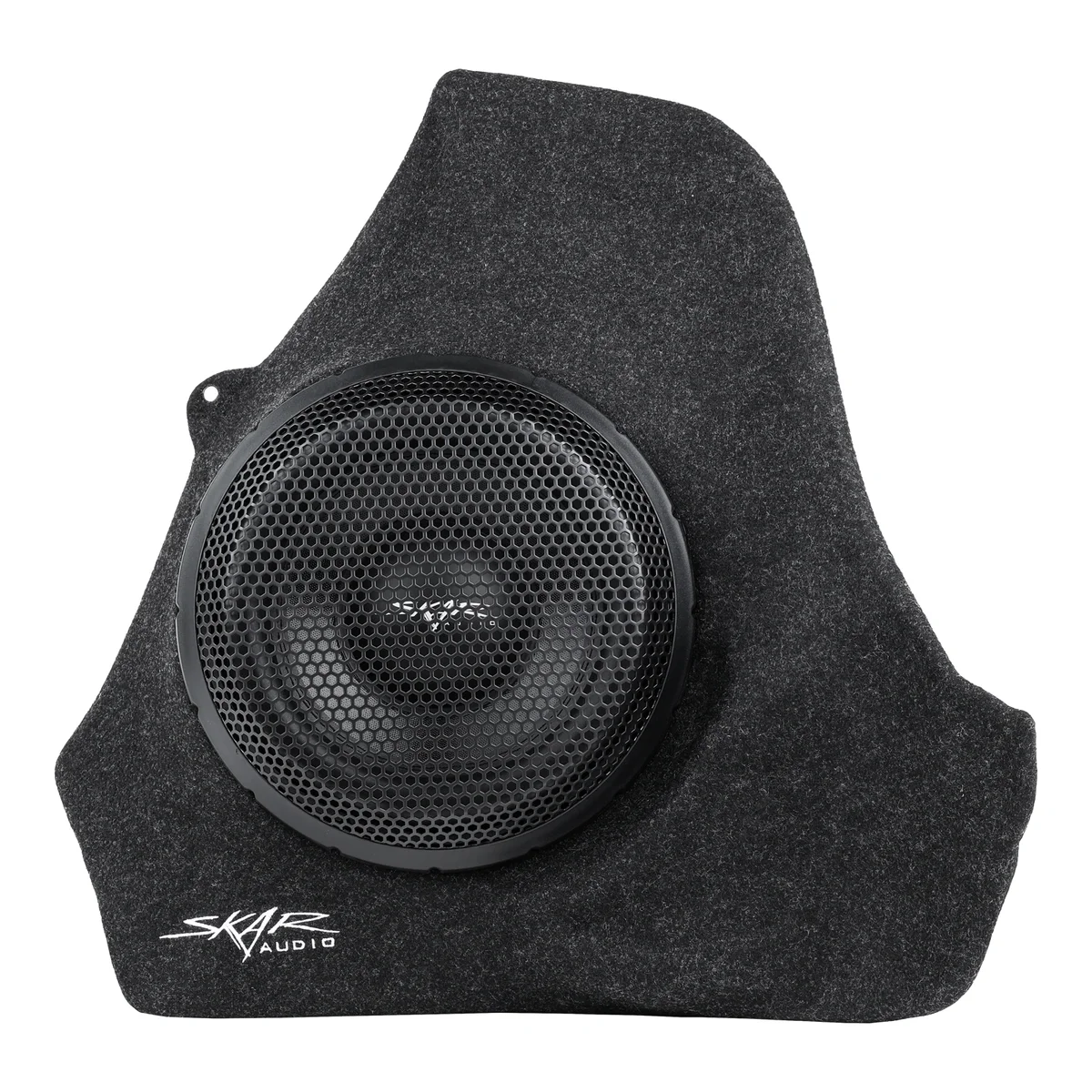 Skar Audio L-VD-VS-1X10TOYCOR-2014-2019 Image Preview