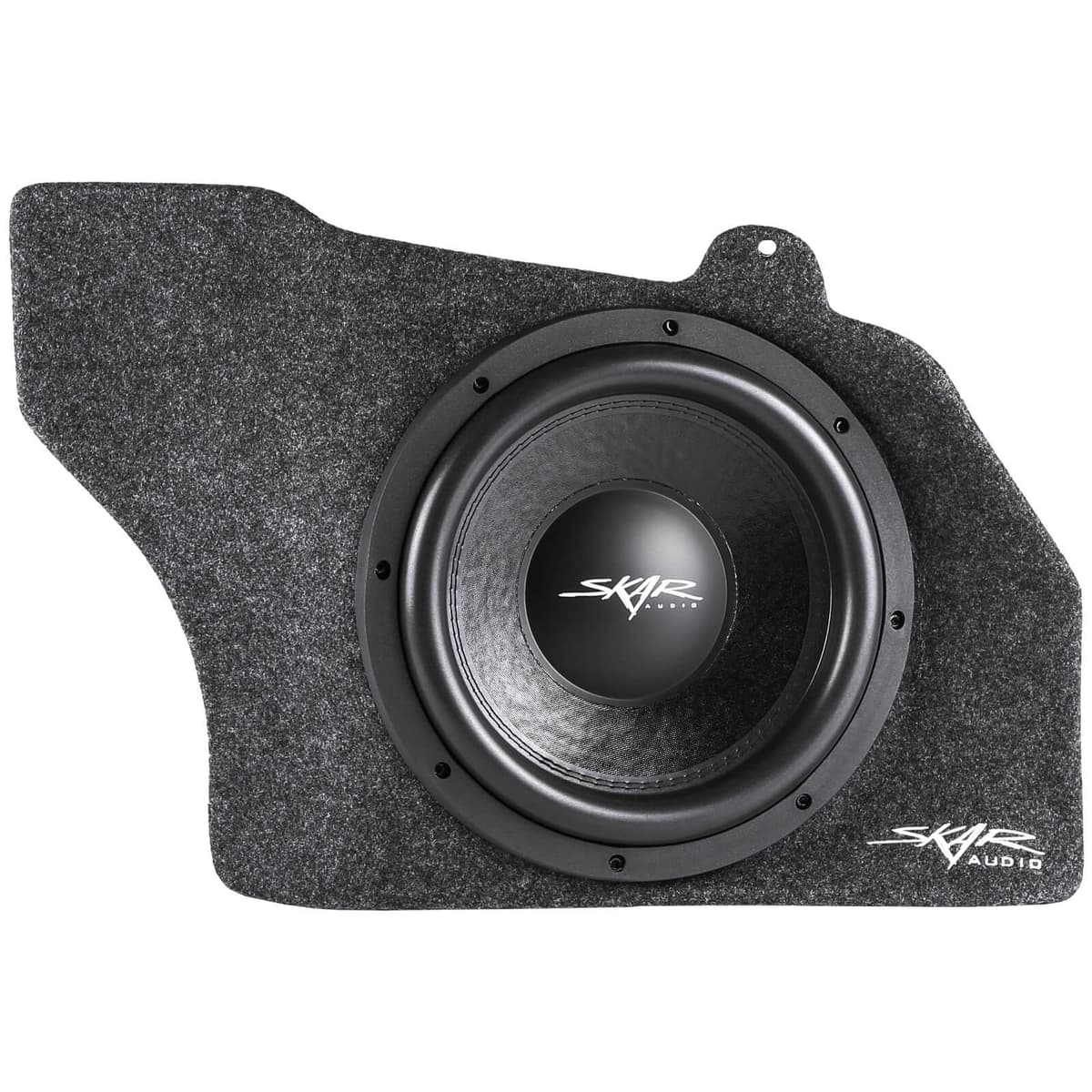Skar Audio Collection List Product Image