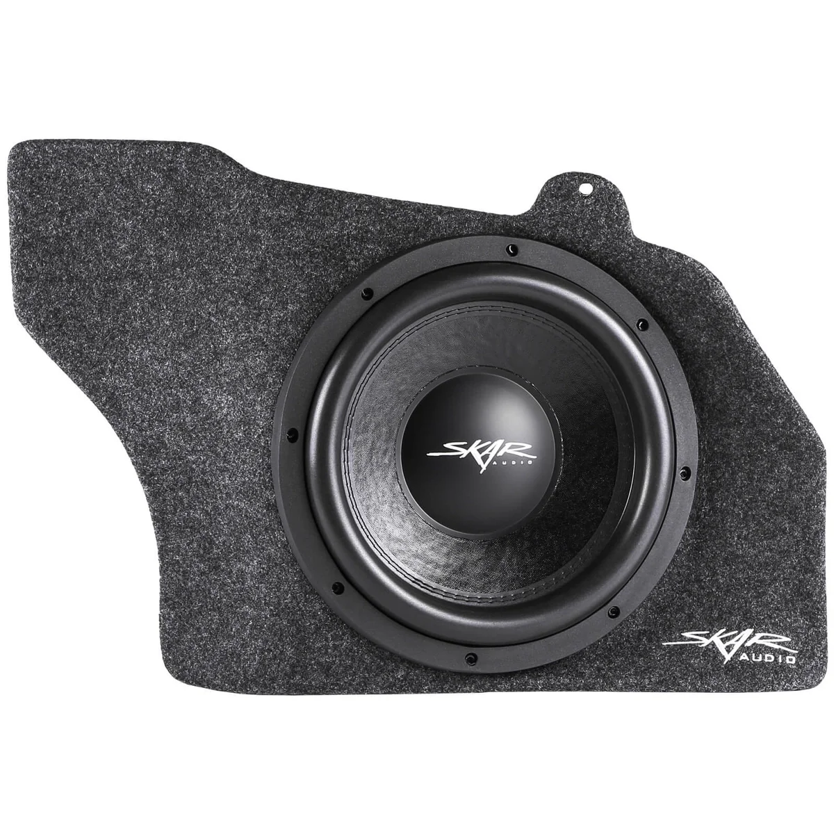 Skar Audio L-VD-VS-1X12FORDMUS-2015-UP Image Preview