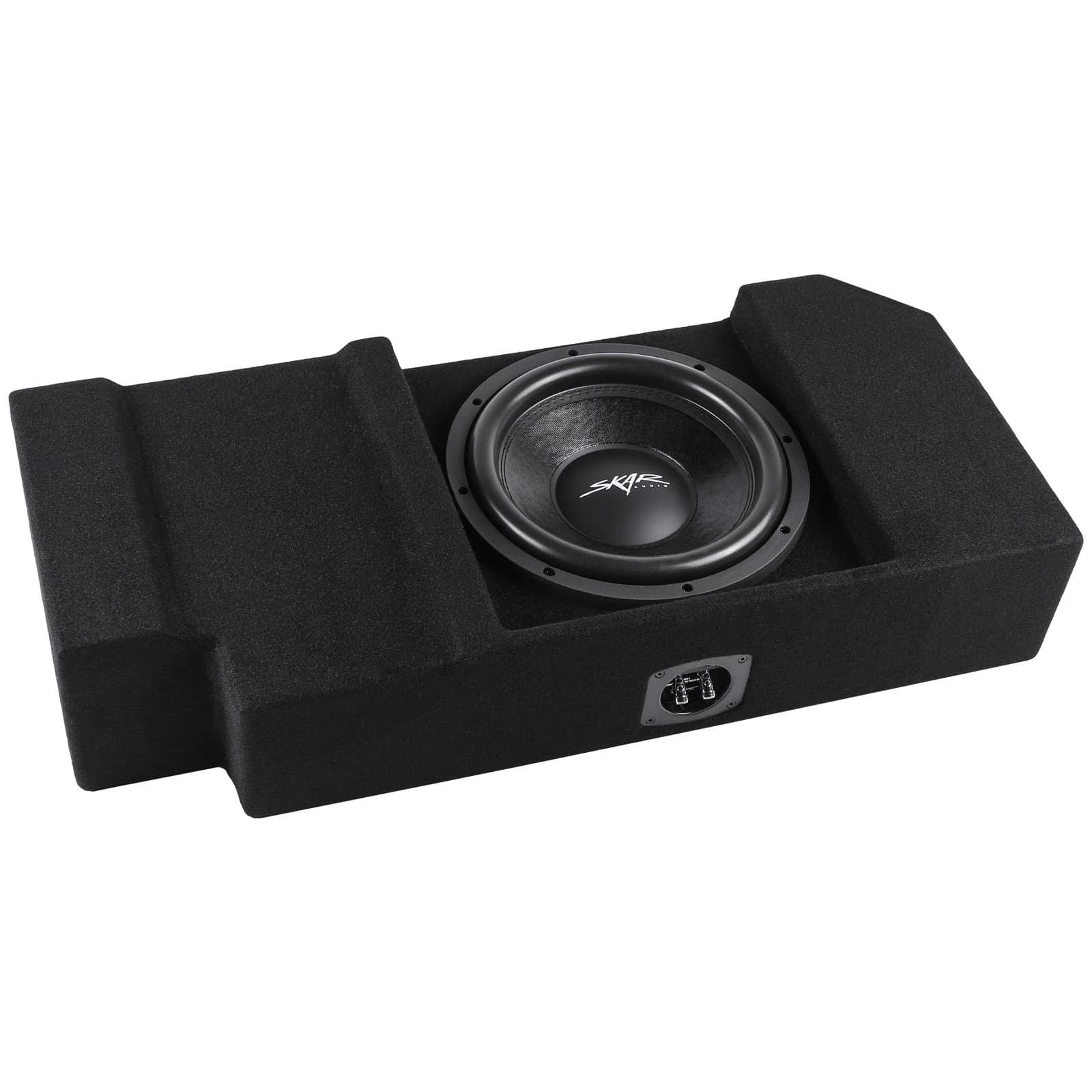 Skar Audio Collection List Product Image
