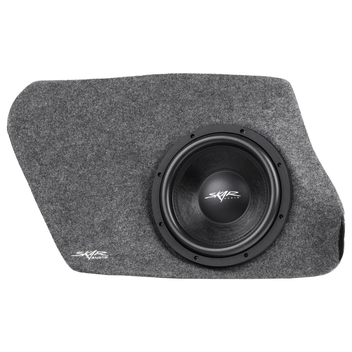 Skar Audio L-VD-VS-1X12HONACC-2018-2022 Image Preview