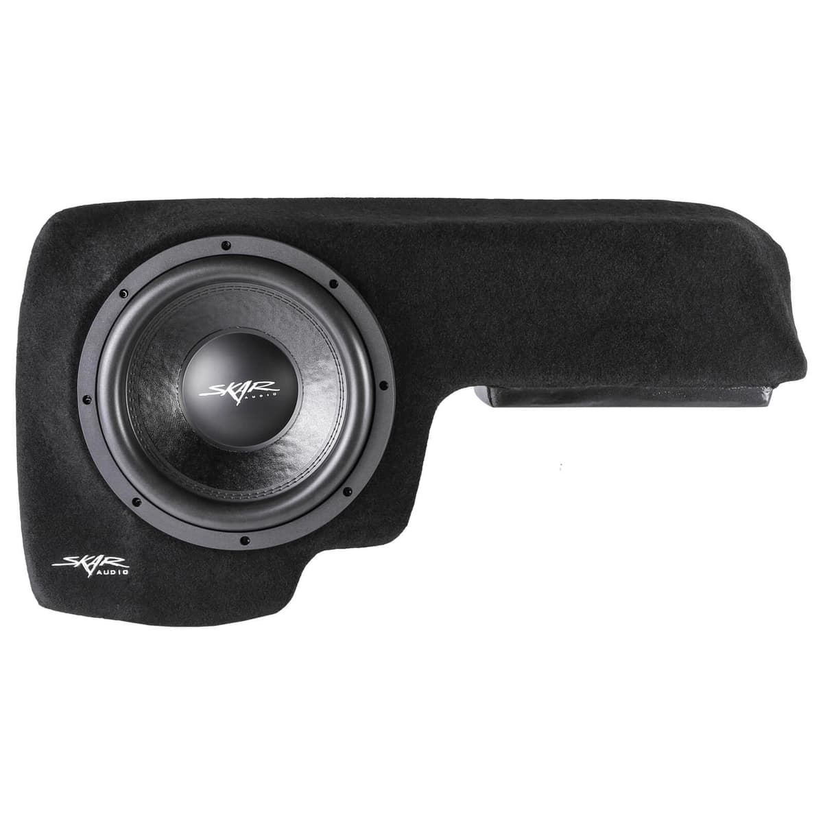 Skar Audio Collection List Product Image