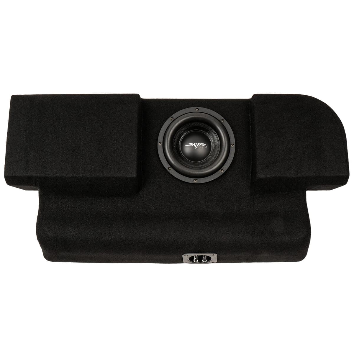 Skar Audio Collection List Product Image