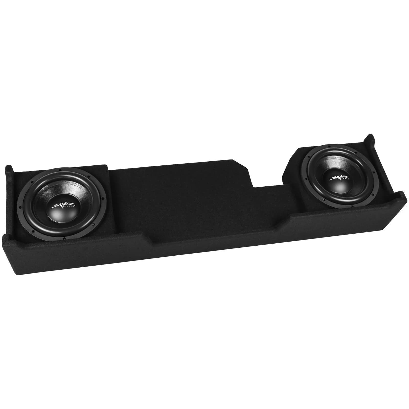 Skar Audio Collection List Product Image