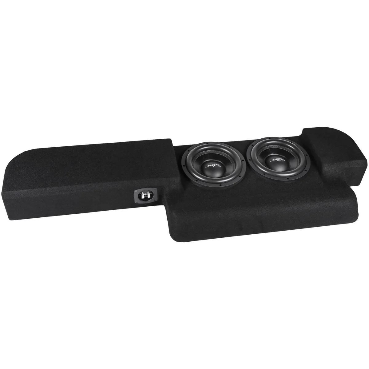 Skar Audio L-VD-VS-2X10FORD-2015-UP-SUPERCAB-V Image Preview